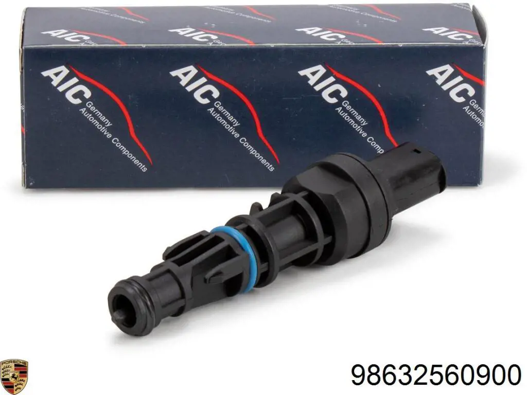  ZF Parts 0501314432 ціна, від 47.86 USD