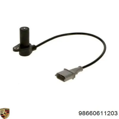  Bosch 261210248 ціна, від 62.75 USD