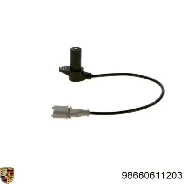 Купити 261210248 Bosch 