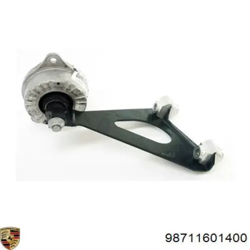 Зчеплення Sachs 1864521143 ціна, від 112.09 USD