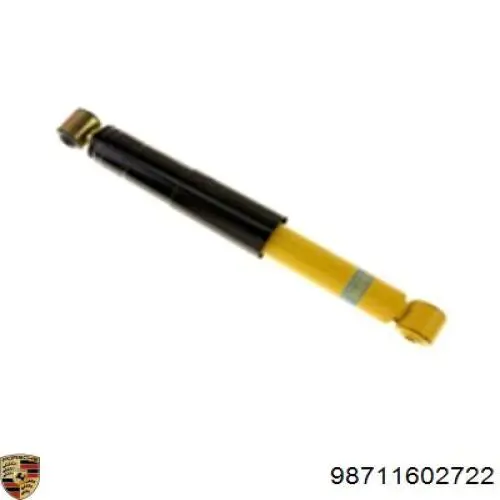Пелюстковий кошик зчеплення Sachs 3082000489 ціна, від 625.45 USD