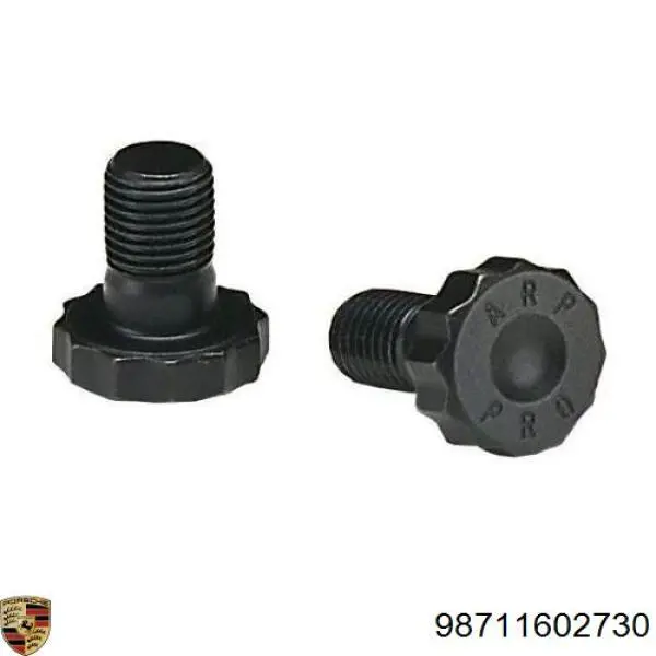 Корзина диска зчеплення Sachs 3082000535