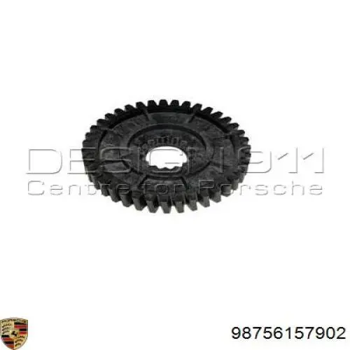  Porsche 98756157902