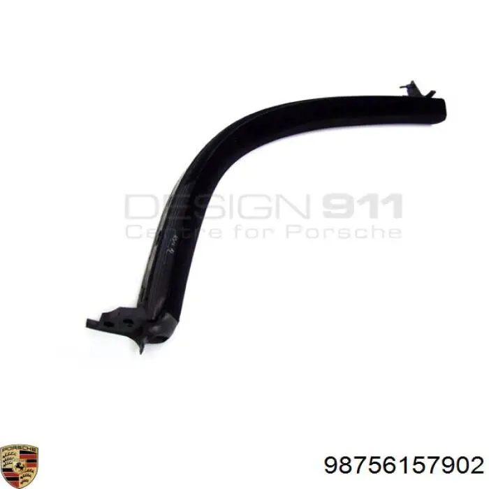 Купити 98756157902 Porsche 