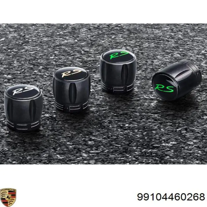  Porsche 99104460268 ціна, від 123.46 USD