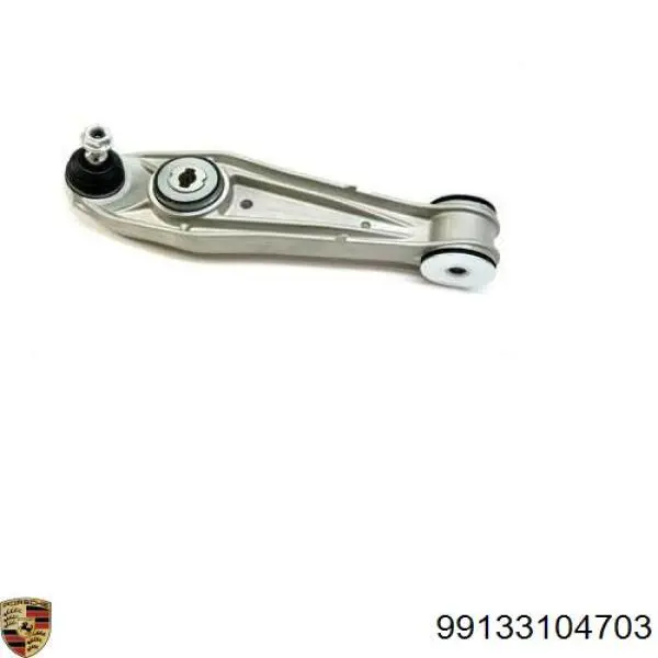  Porsche 99133104703 ціна, від 101.36 USD