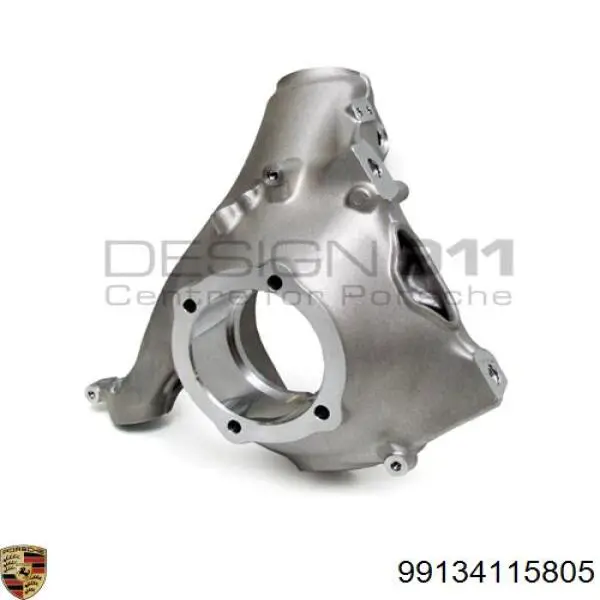 Купити 99134115805 Porsche 