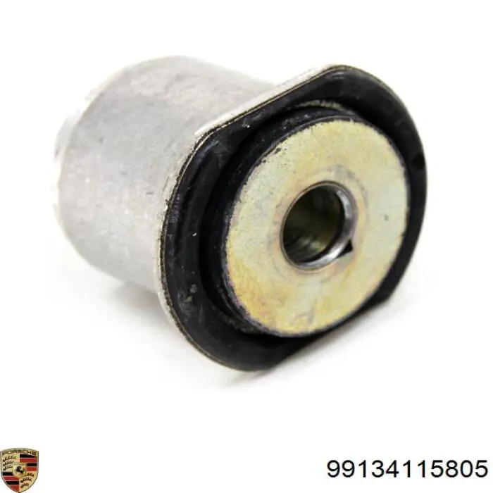 Porsche 99134115805 ціна, від 685.82 USD