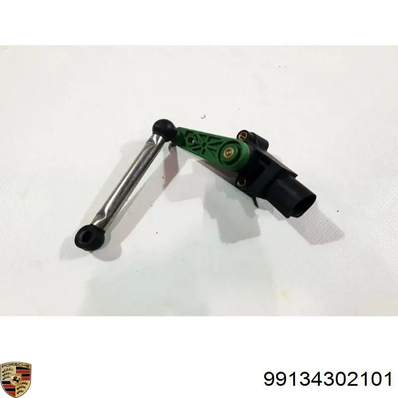  NTY ECXPS004 ціна, від 33.09 USD