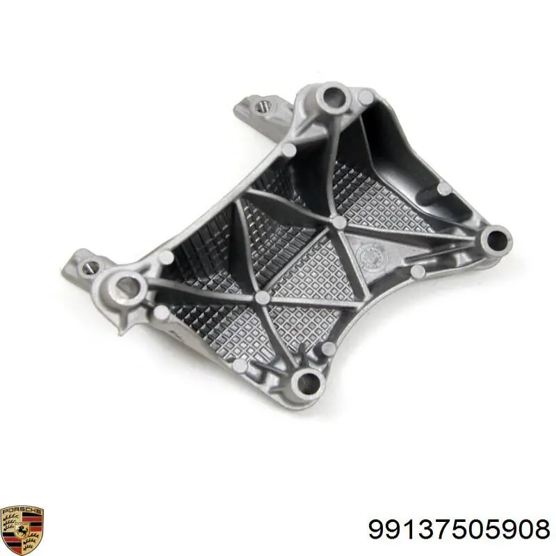  99137505907 Porsche