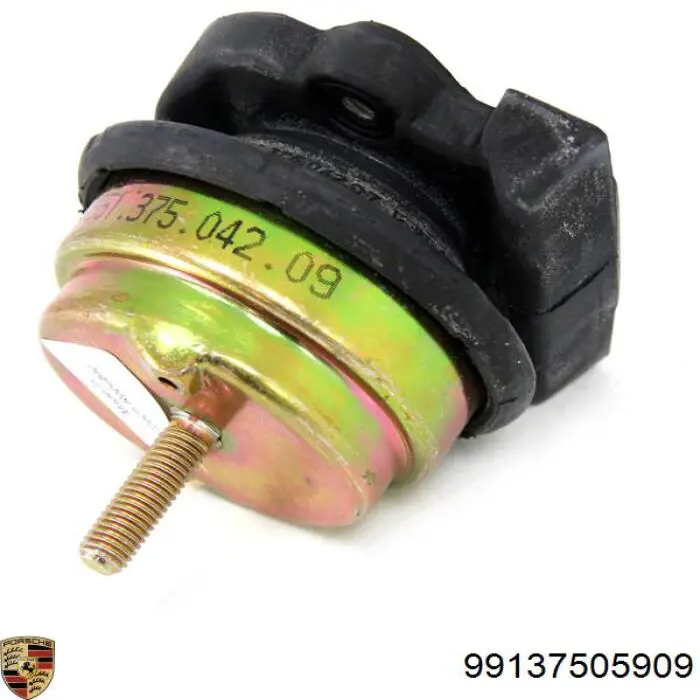  Porsche 99137505909 ціна, від 126.69 USD