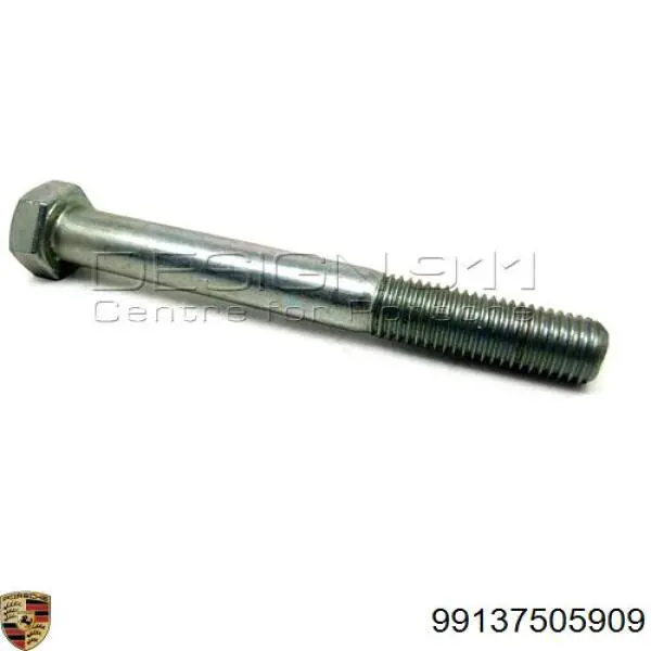 Купити 99137505909 Porsche 