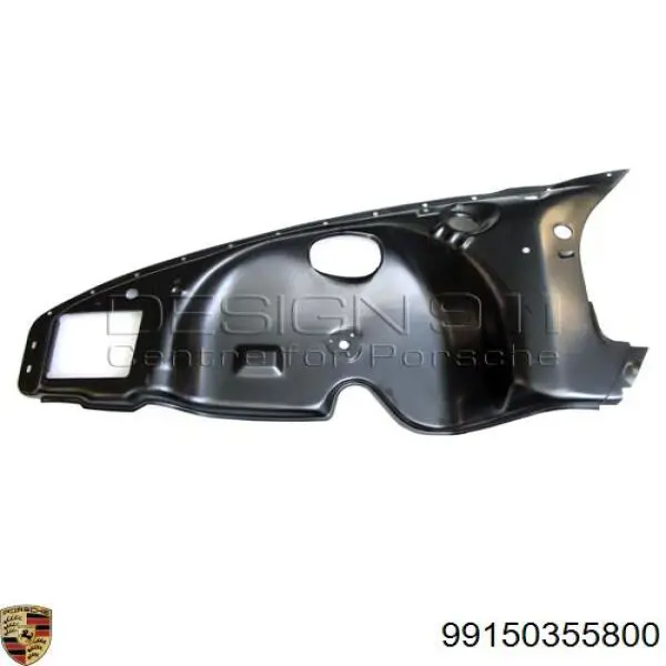  Porsche 99150355800 ціна, від 46.96 USD