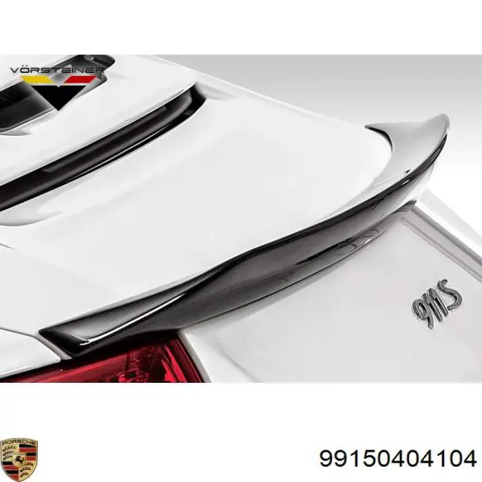 Porsche 99150404102 ціна, від 159.86 USD