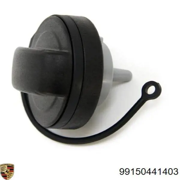  99150441403 Porsche
