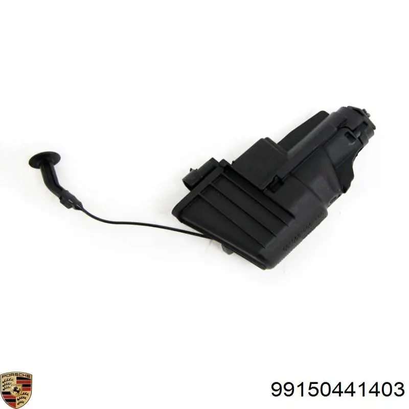  Porsche 99150441403 ціна, від 110.50 USD