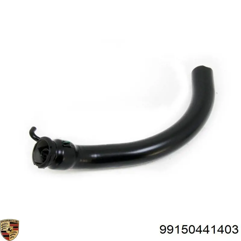 Купити 99150441403 Porsche 
