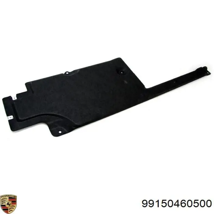  Porsche 99150460500 ціна, від 110.50 USD