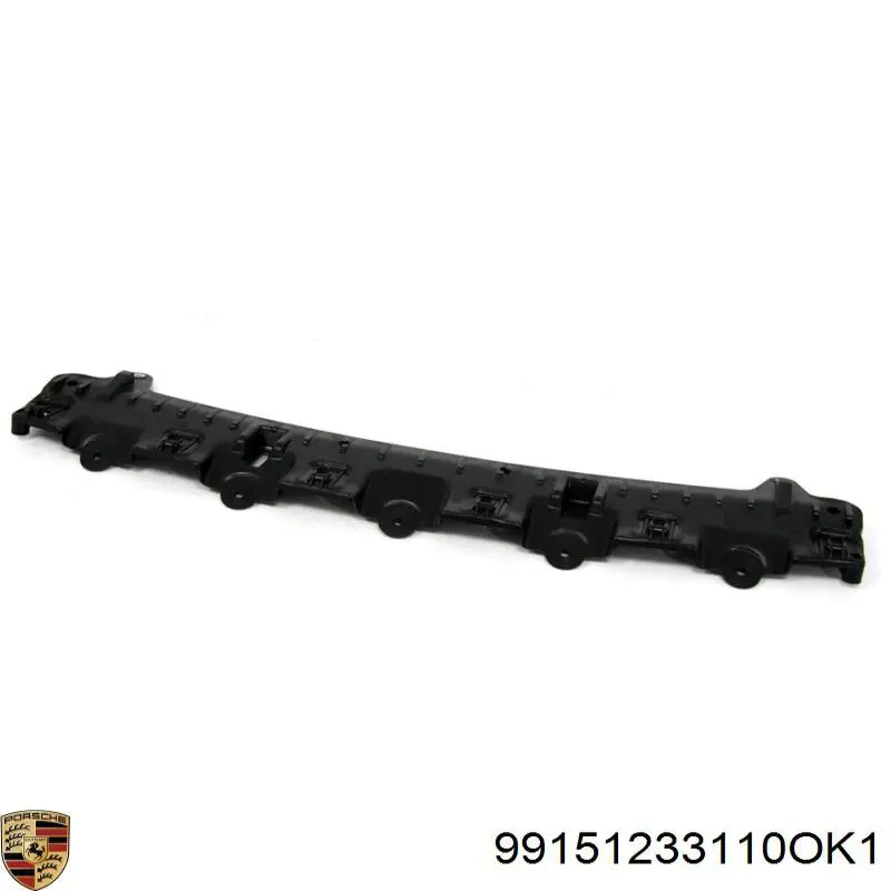  99151233110OK1 Porsche