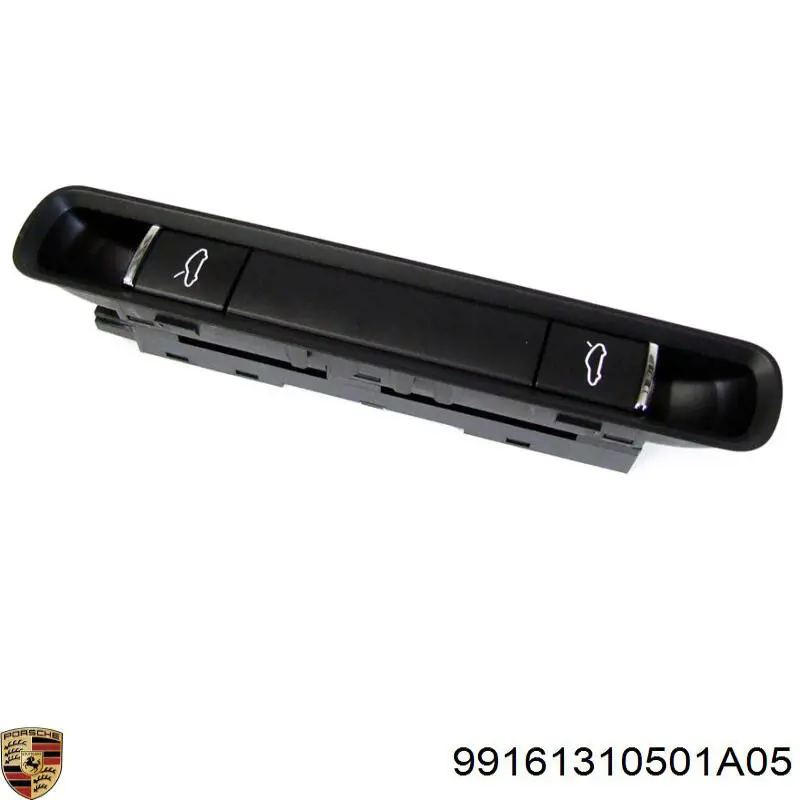 16SKV520 SKV 