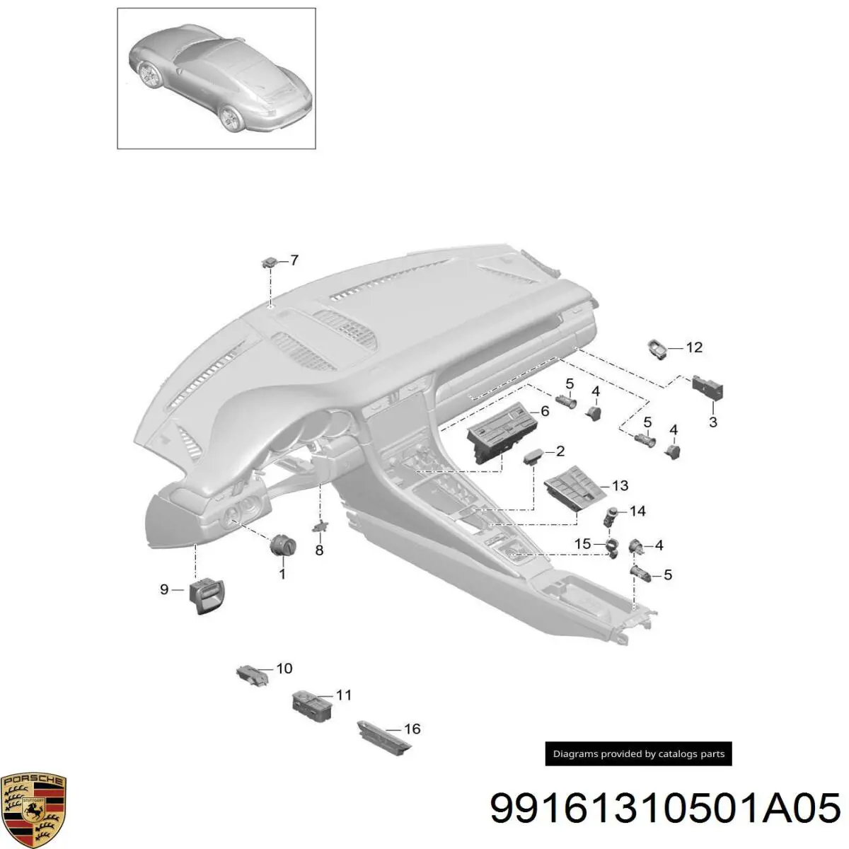  SKV 16SKV520 ціна, від 60.11 USD