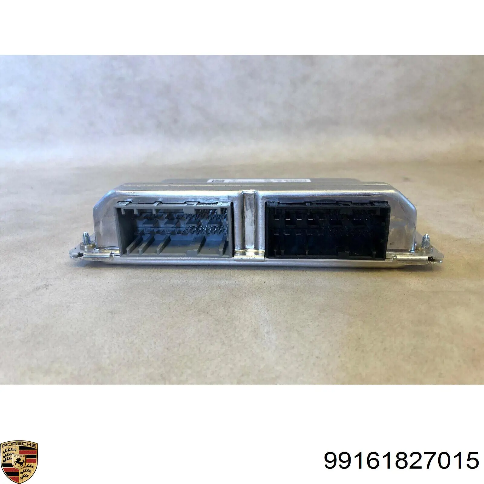  Porsche 99161827015 ціна, від 566.54 USD
