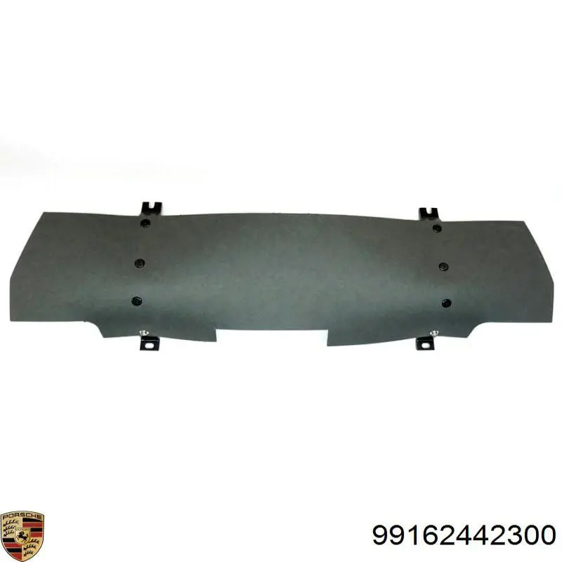 Резистор обігрівача Porsche 99162442300 ціна, від 34.85 USD