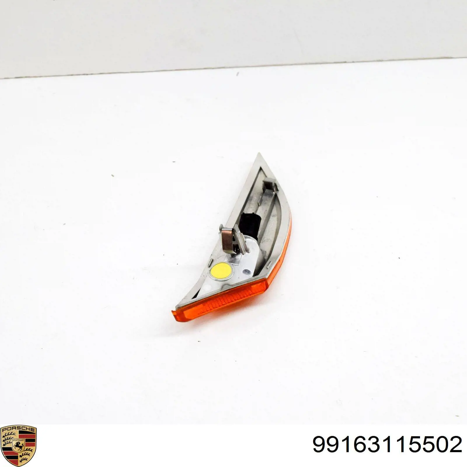  Polcar 58S1195E ціна, від 14.64 USD