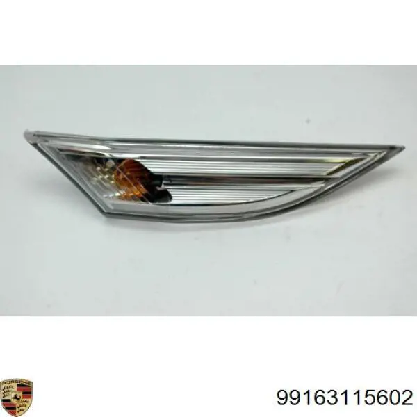 Купити 58S1205E Polcar 