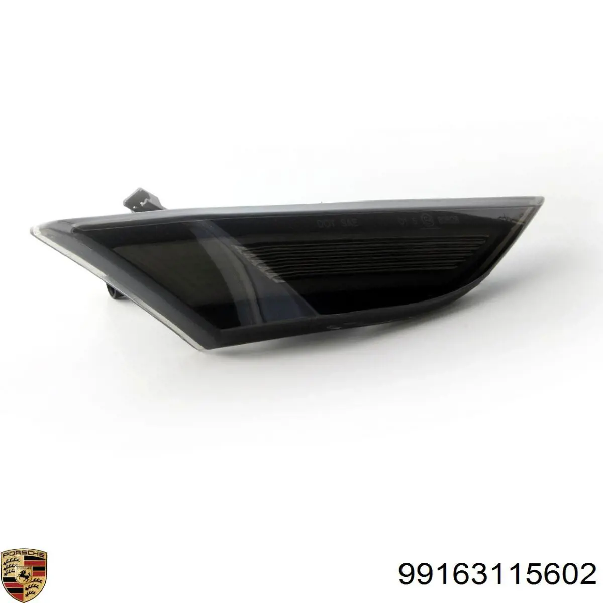  58S1205E Polcar