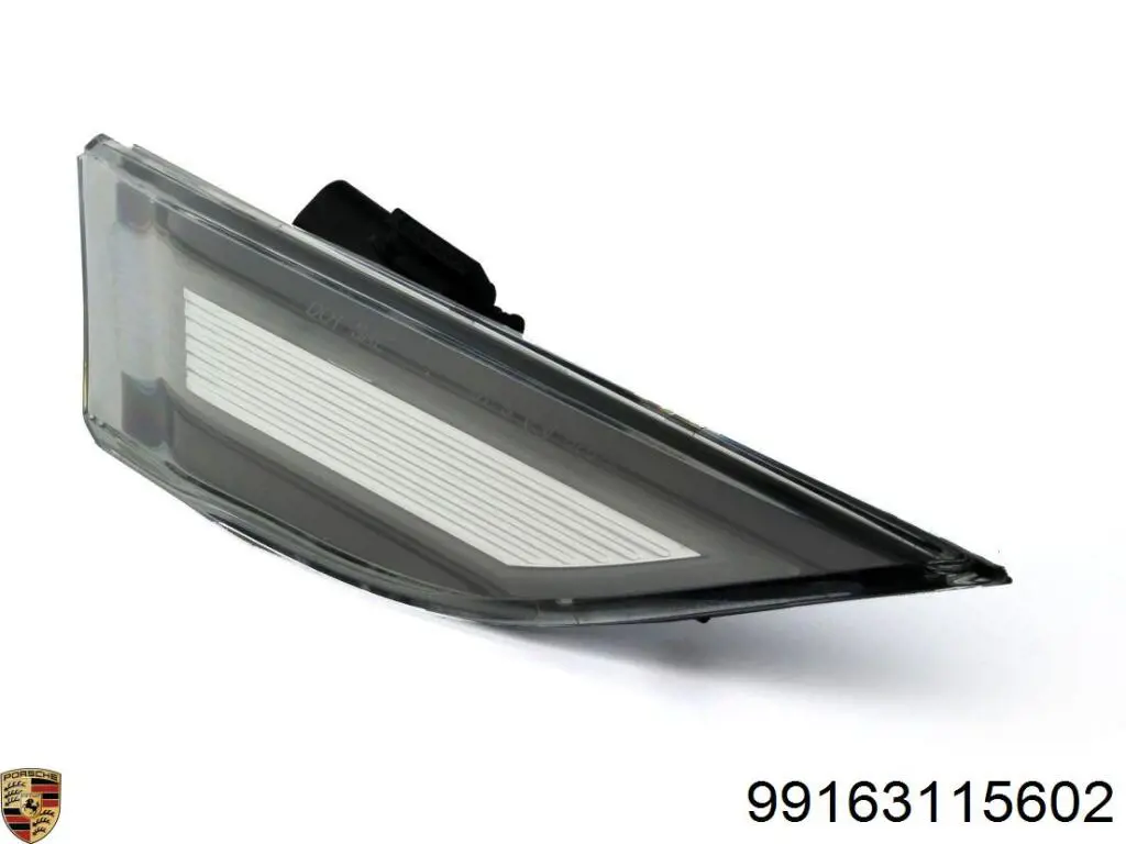  Polcar 58S1205E ціна, від 14.98 USD