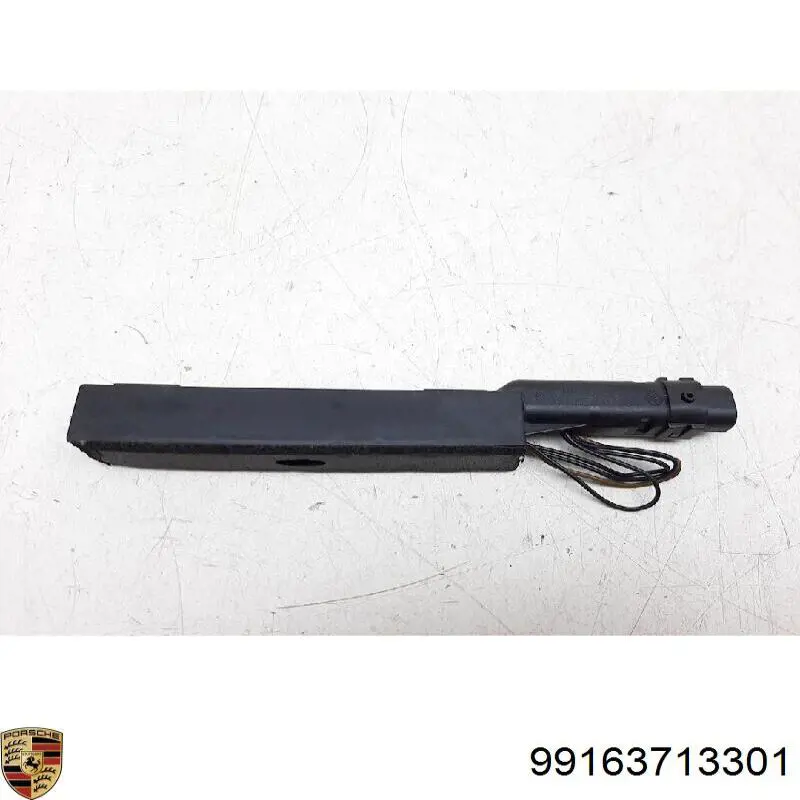Купити 99163713301 Porsche 