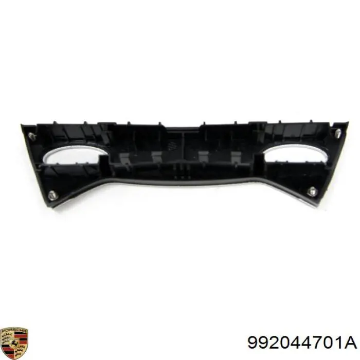  992044701A Porsche
