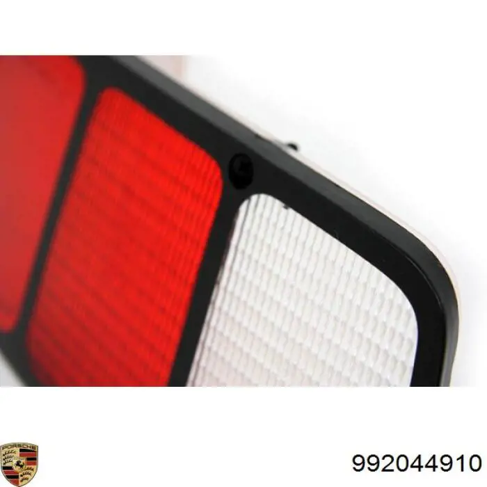 Купити 992044910 Porsche 