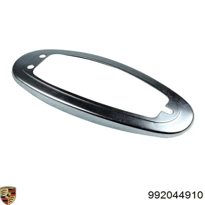  992044910 Porsche