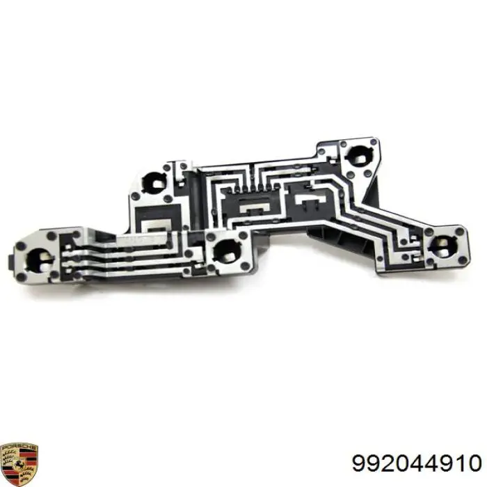 992044910 Porsche 