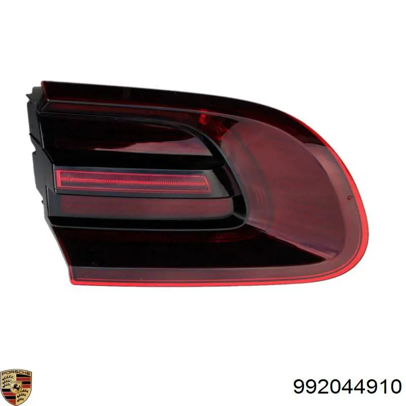  Porsche 992044910 ціна, від 2102.38 USD