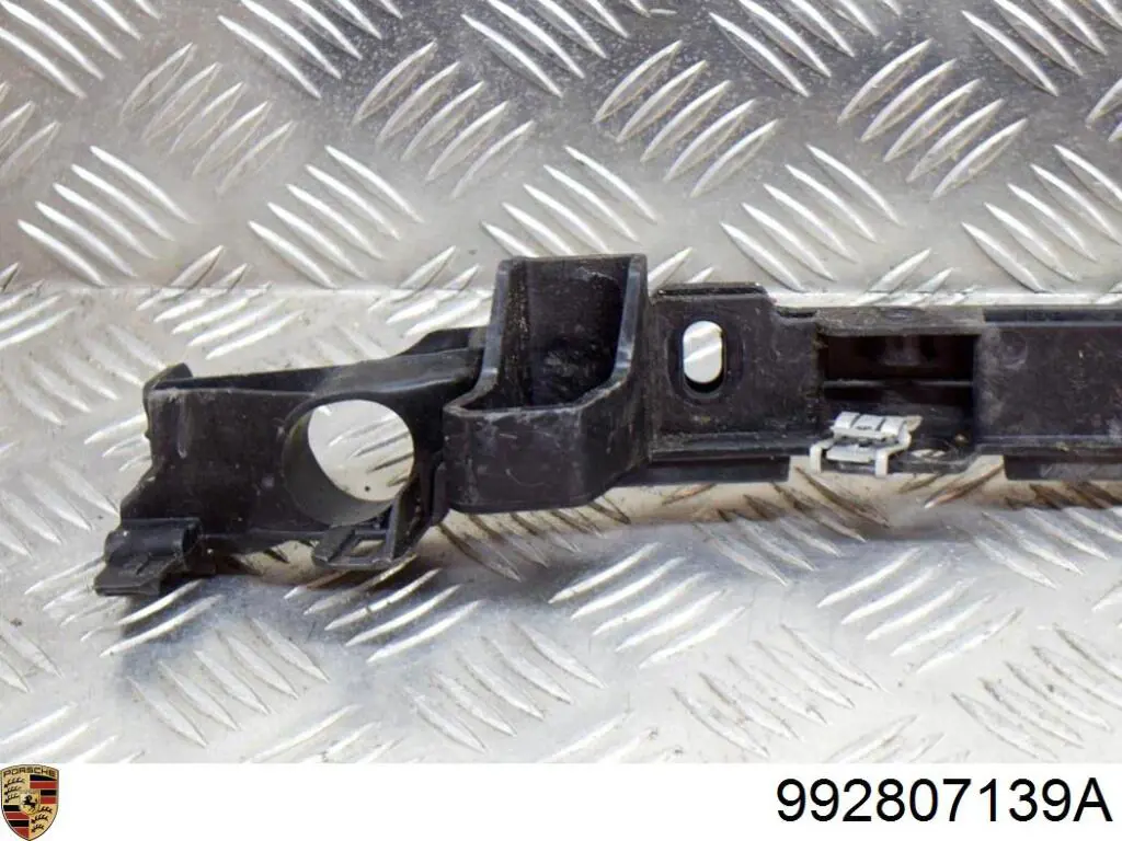  Porsche 992807139A ціна, від 62.15 USD