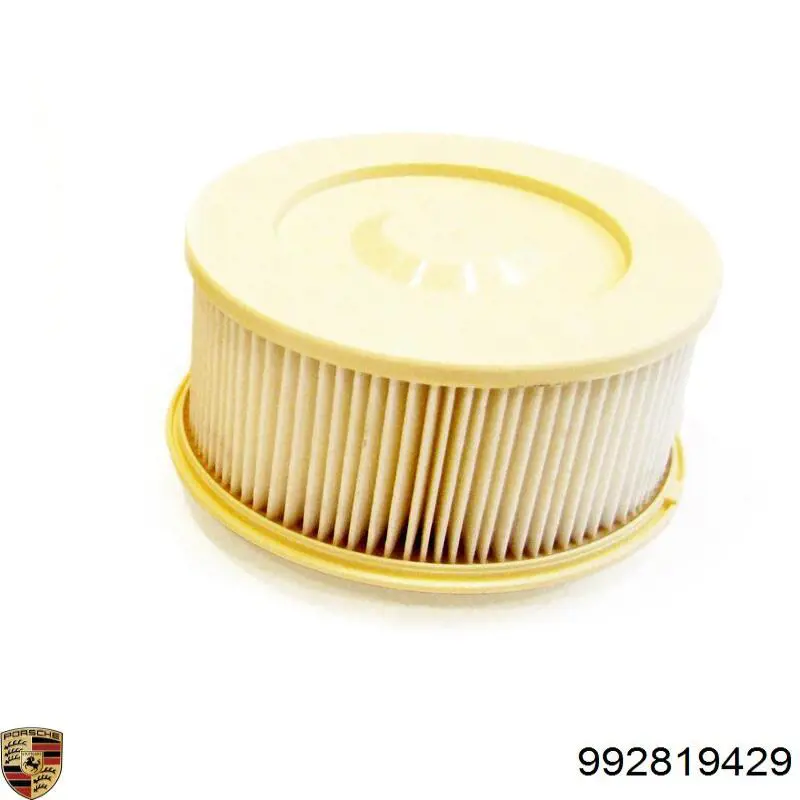Повітряний фільтр салону Mann-Filter CU28010