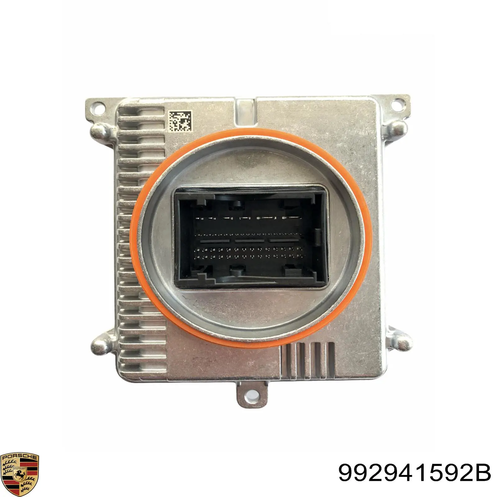  VAG 992941592B ціна, від 73.15 USD