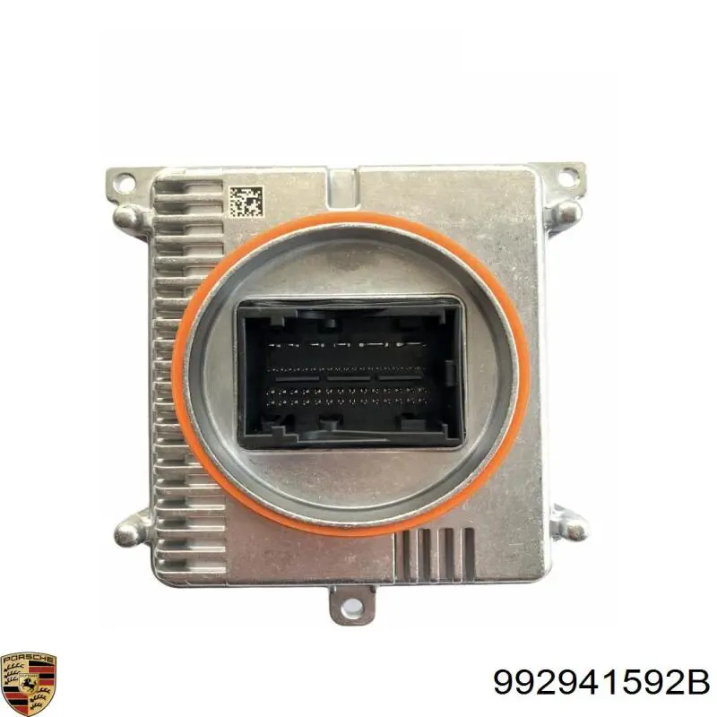 Купити 992941592B VAG 
