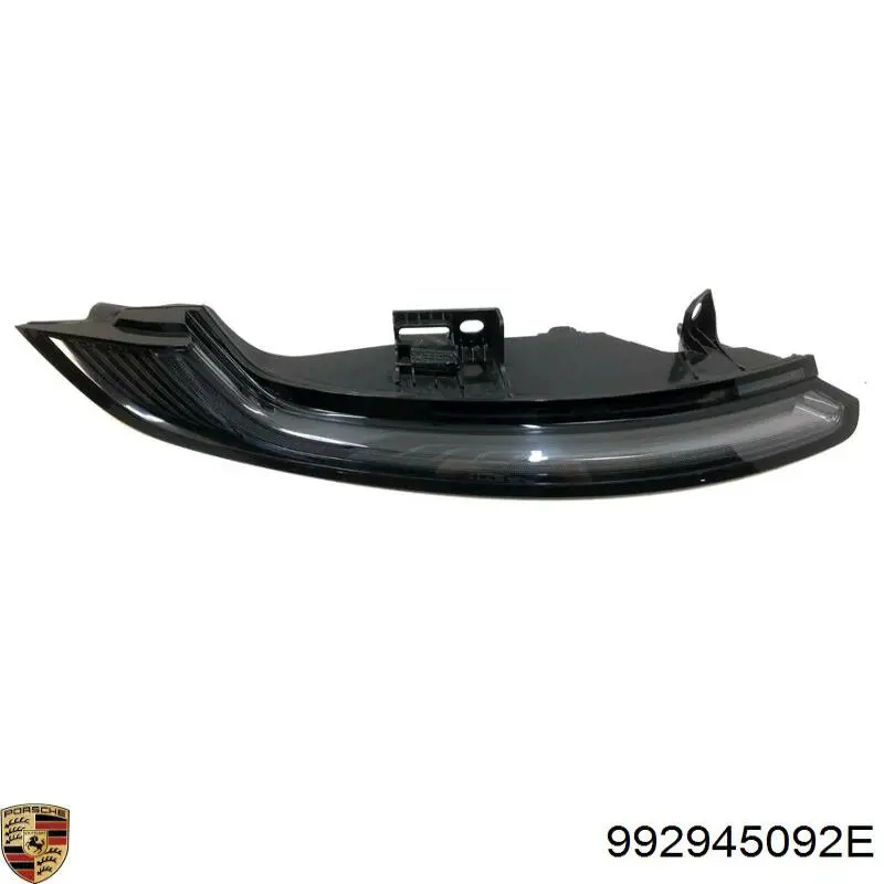 Купити 992945092E Porsche 