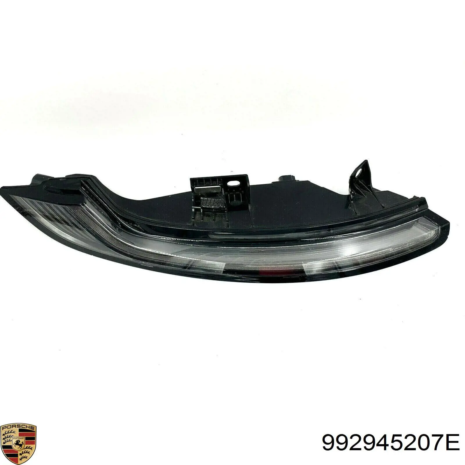  Porsche 992945207E ціна, від 158.64 USD