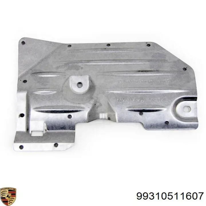  99310511607 Porsche