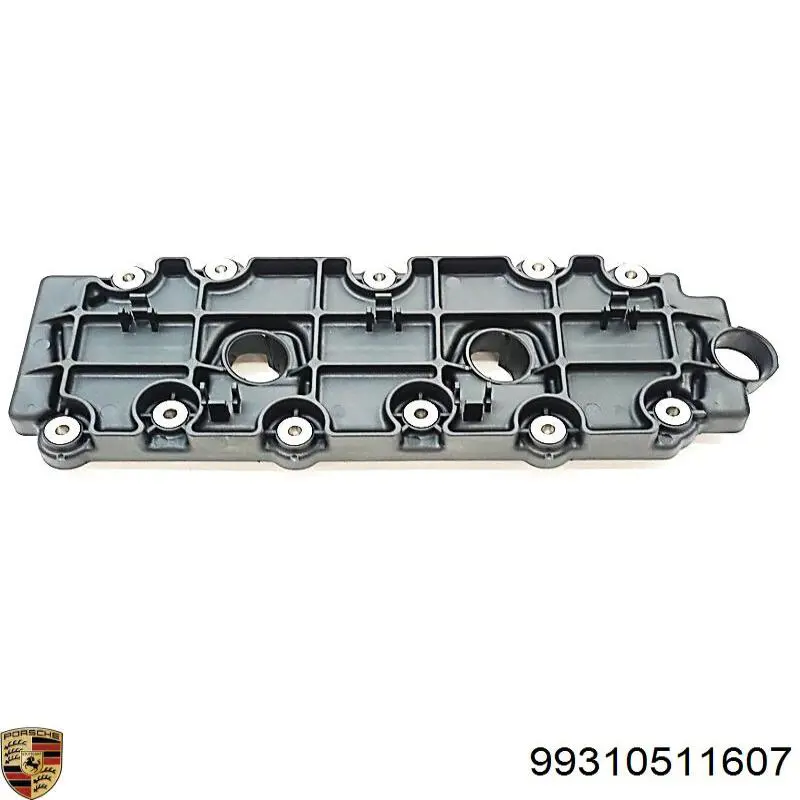 99310511607 Porsche 