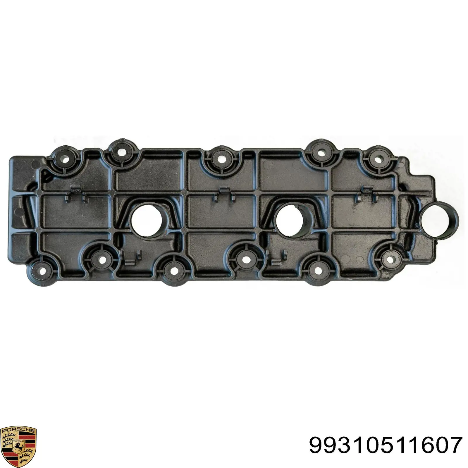  Porsche 99310511607 ціна, від 183.71 USD