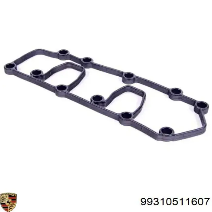 Купити 99310511607 Porsche 