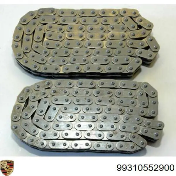 Ланцюг Febi 9425 ціна, від 65.43 USD