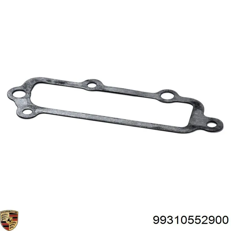 Ланцюг ГРМ 9425 Febi