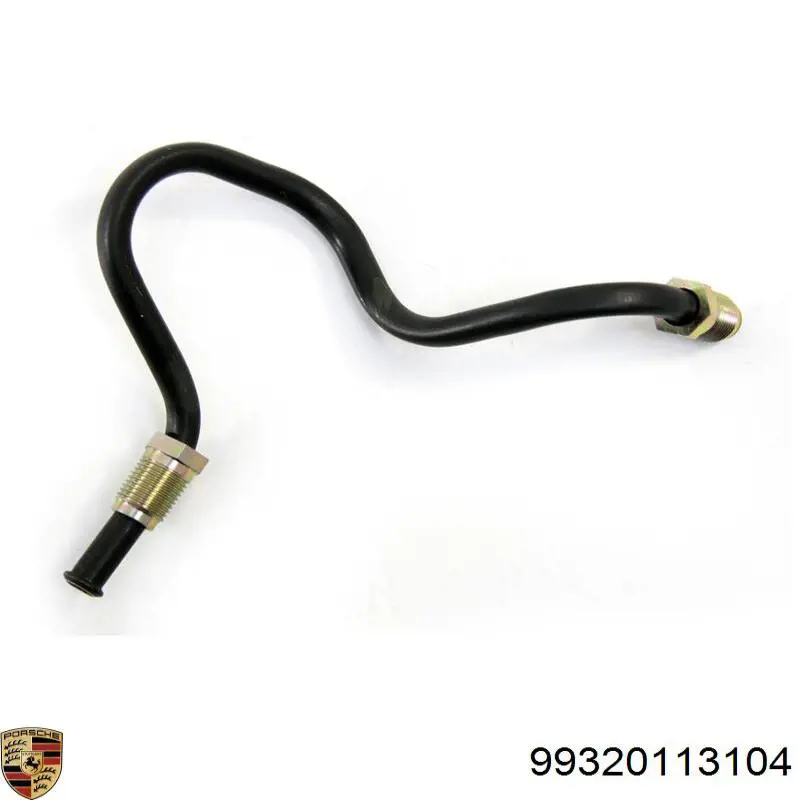  Porsche 99320113104 ціна, від 880.26 USD